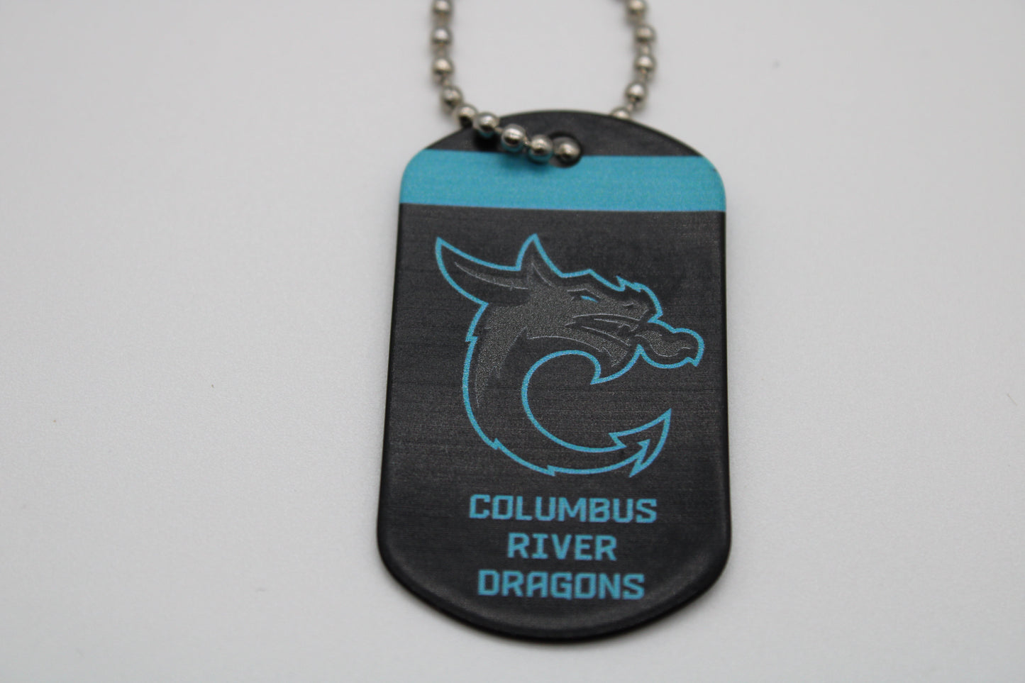 Dog Tag Novelty Printers