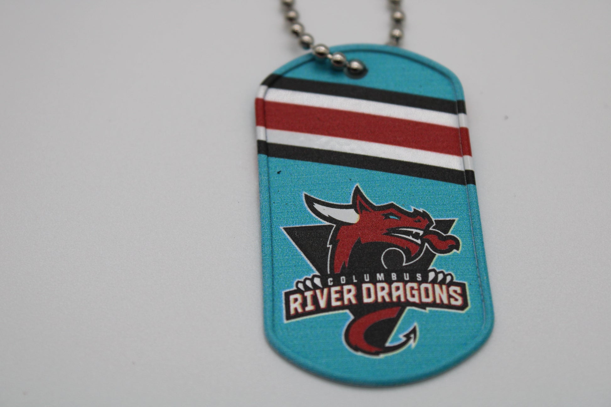 Dog Tag Novelty Printers