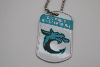 Dog Tag Novelty Printers