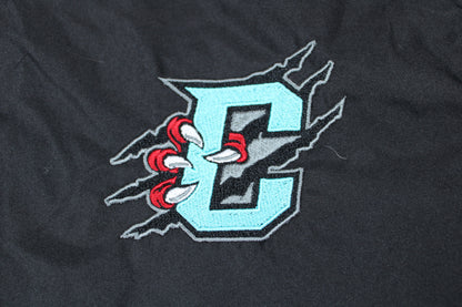 Main Logo Windbreaker S&S Activewear