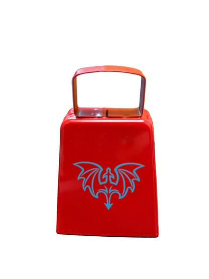 Cow Bells
