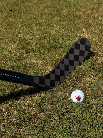 Titleist Front Facing Dragon Golf Ball