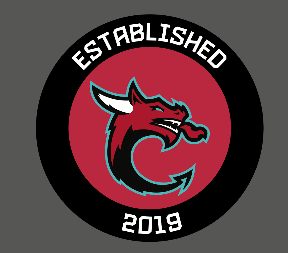 Turn Back The Clock Night Specialty ADULT Jersey