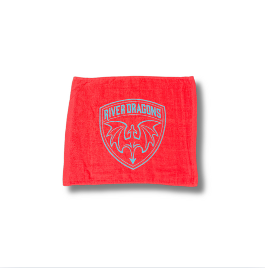 Rally Towel