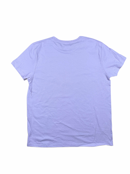 Dragons Fight Cancer Womens Short Sleeve