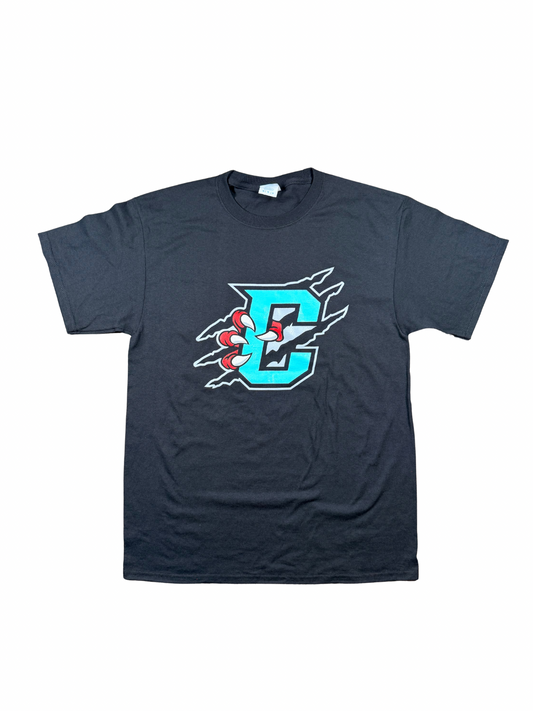 Primary Logo Short Sleeve