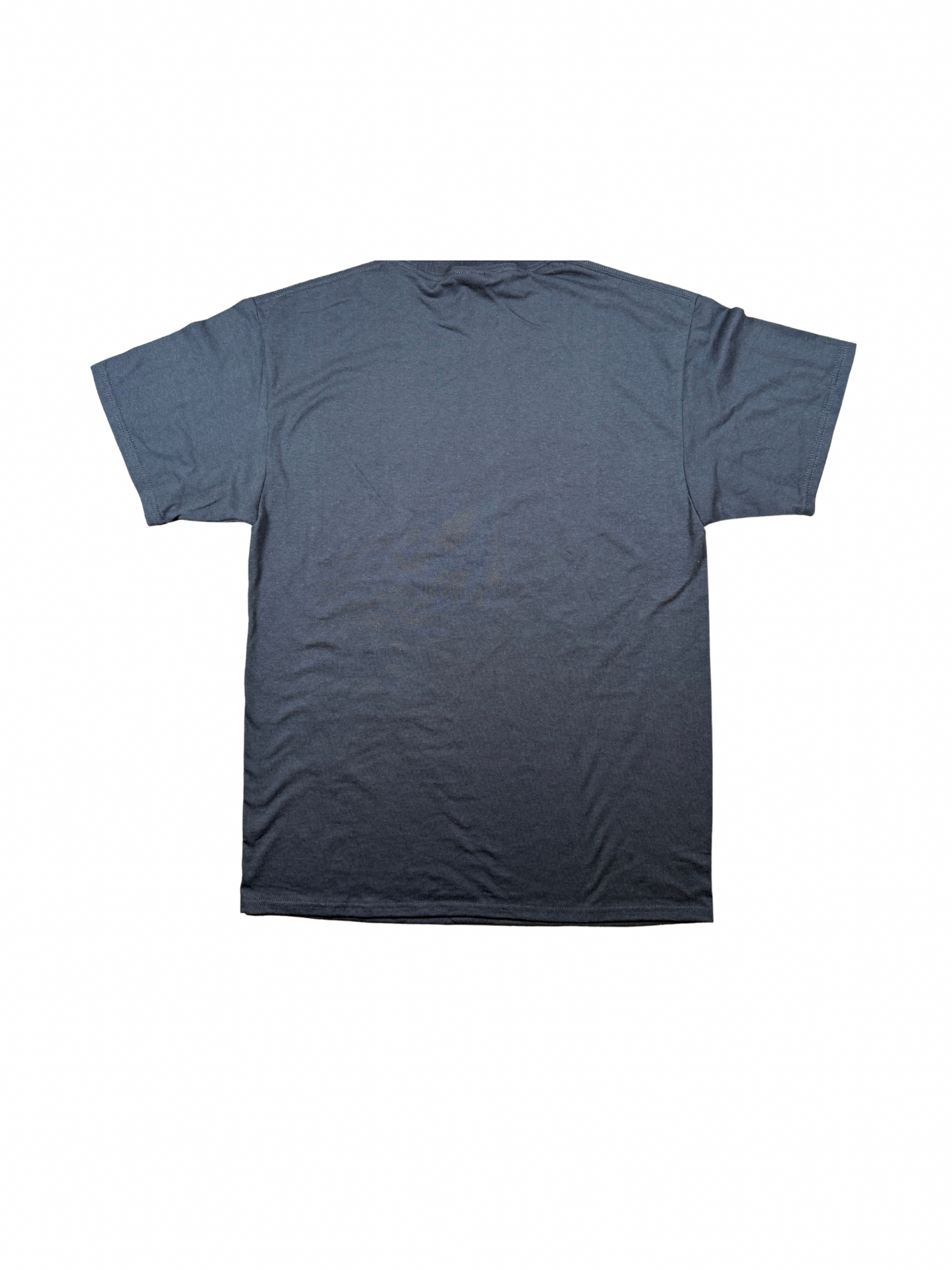 Primary Logo Short Sleeve