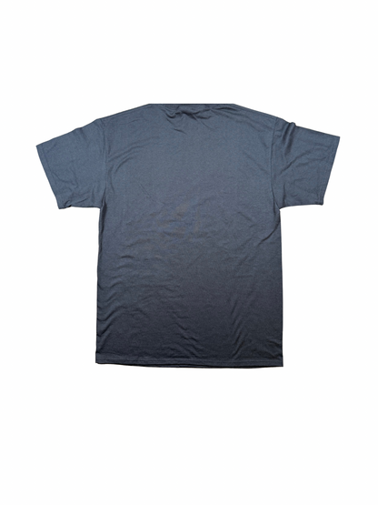 Primary Logo Short Sleeve