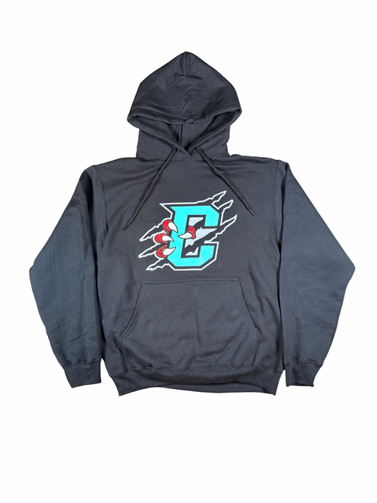 Main Logo Hoodie