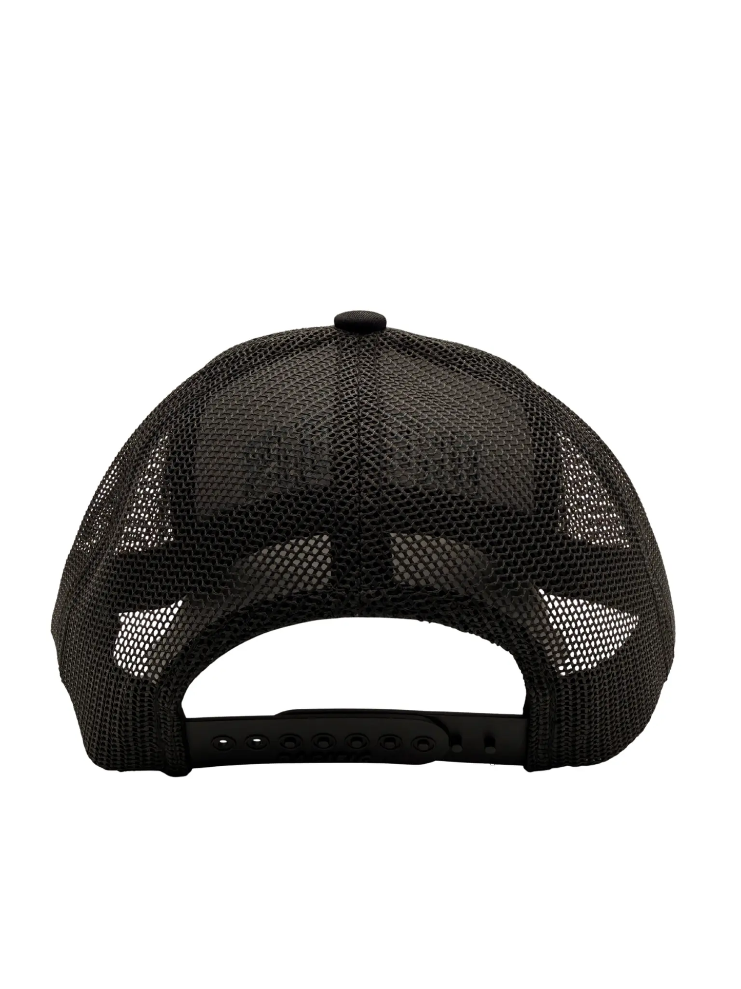 Youth Wordmark Hat Augusta