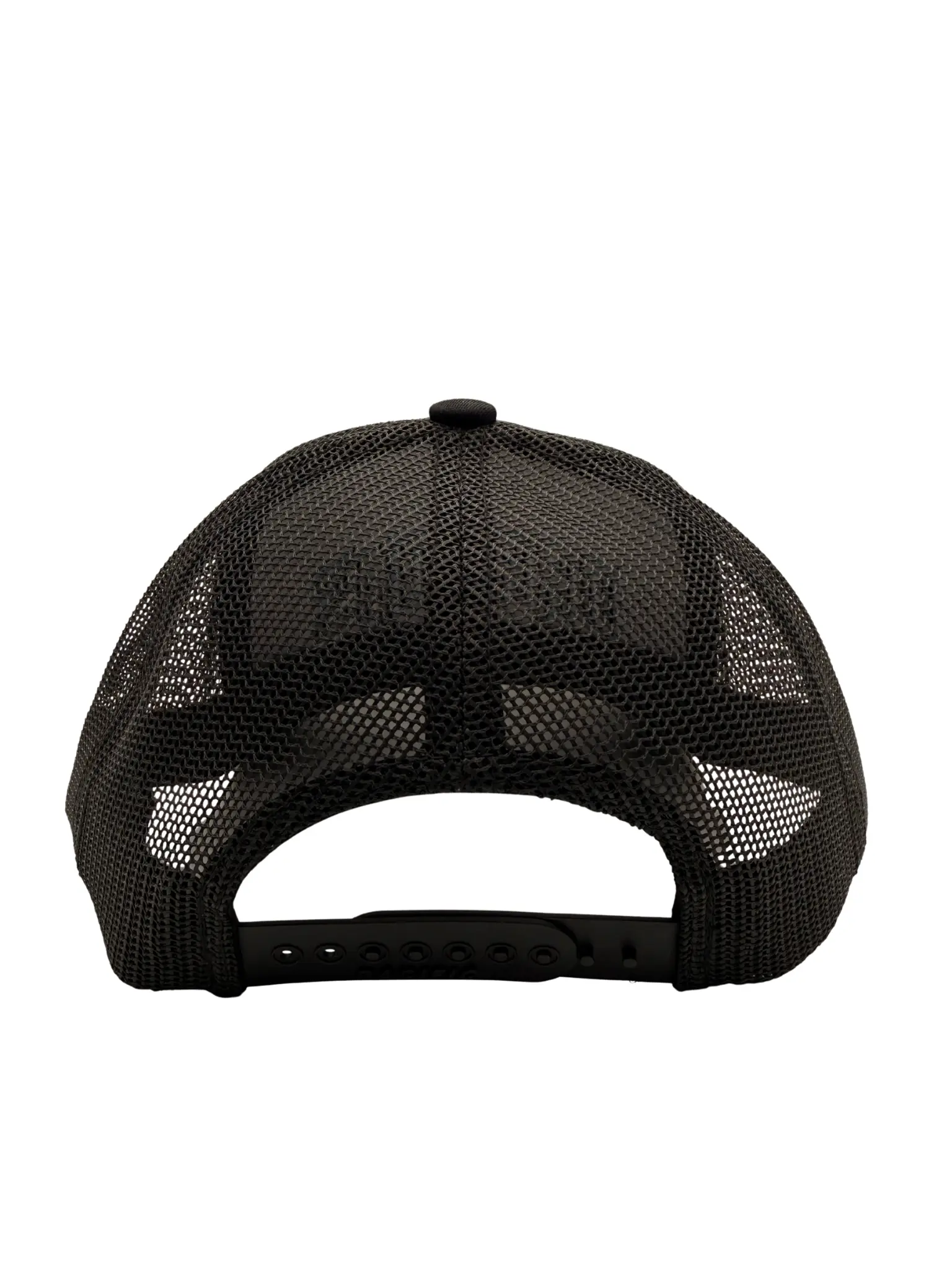 Youth Wordmark Hat Augusta