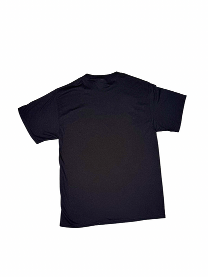 Dragons Wordmark Short Sleeve SanMar