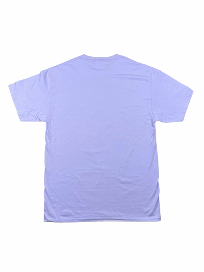 Dragons Fight Cancer Short Sleeve