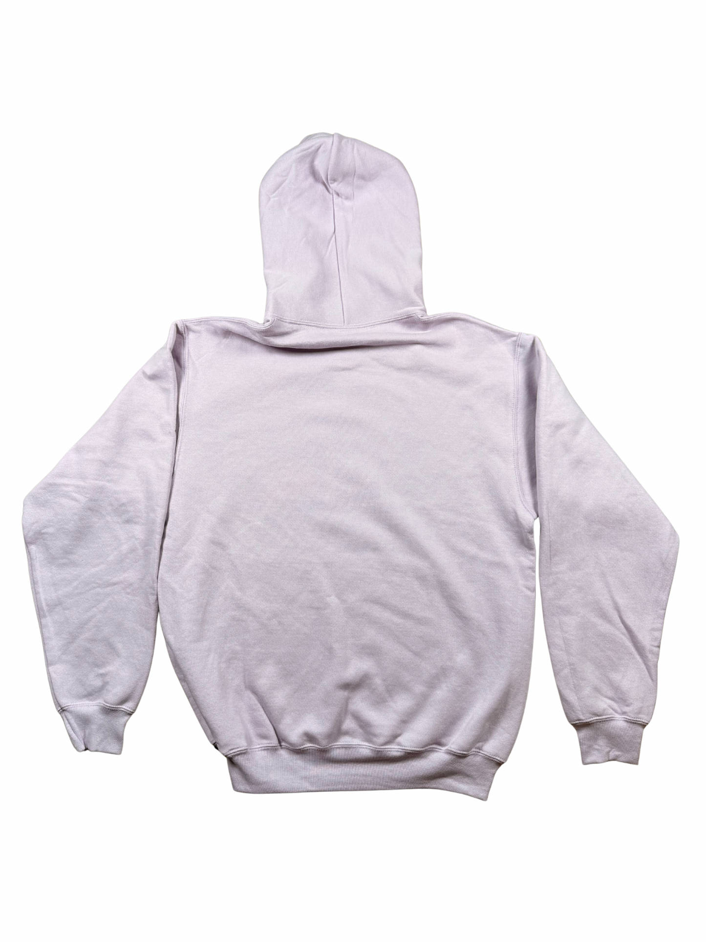 Dragons Fight Cancer Hoodie