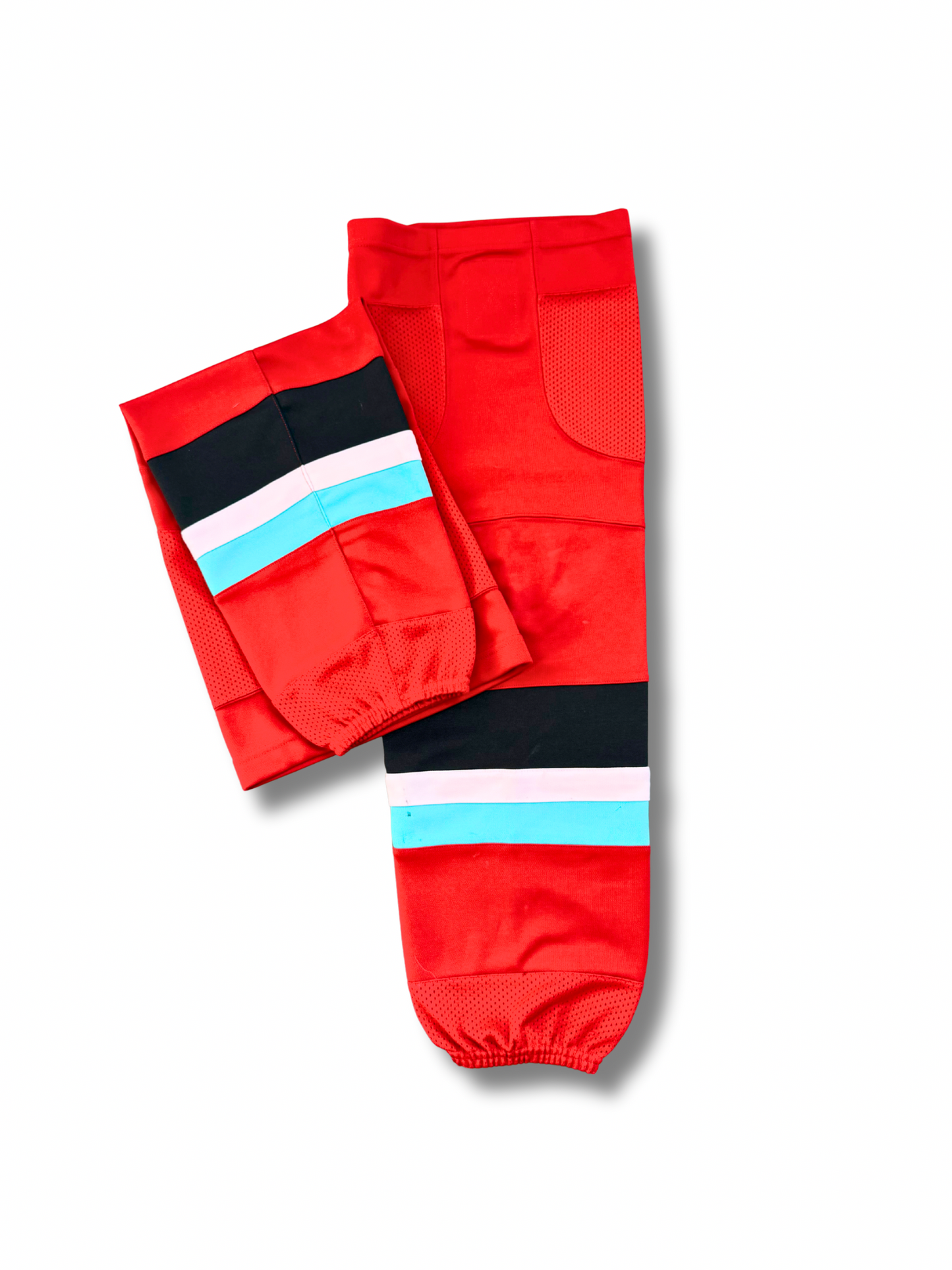 2025-2026 Red Socks Columbus River Dragons Merchandise Store