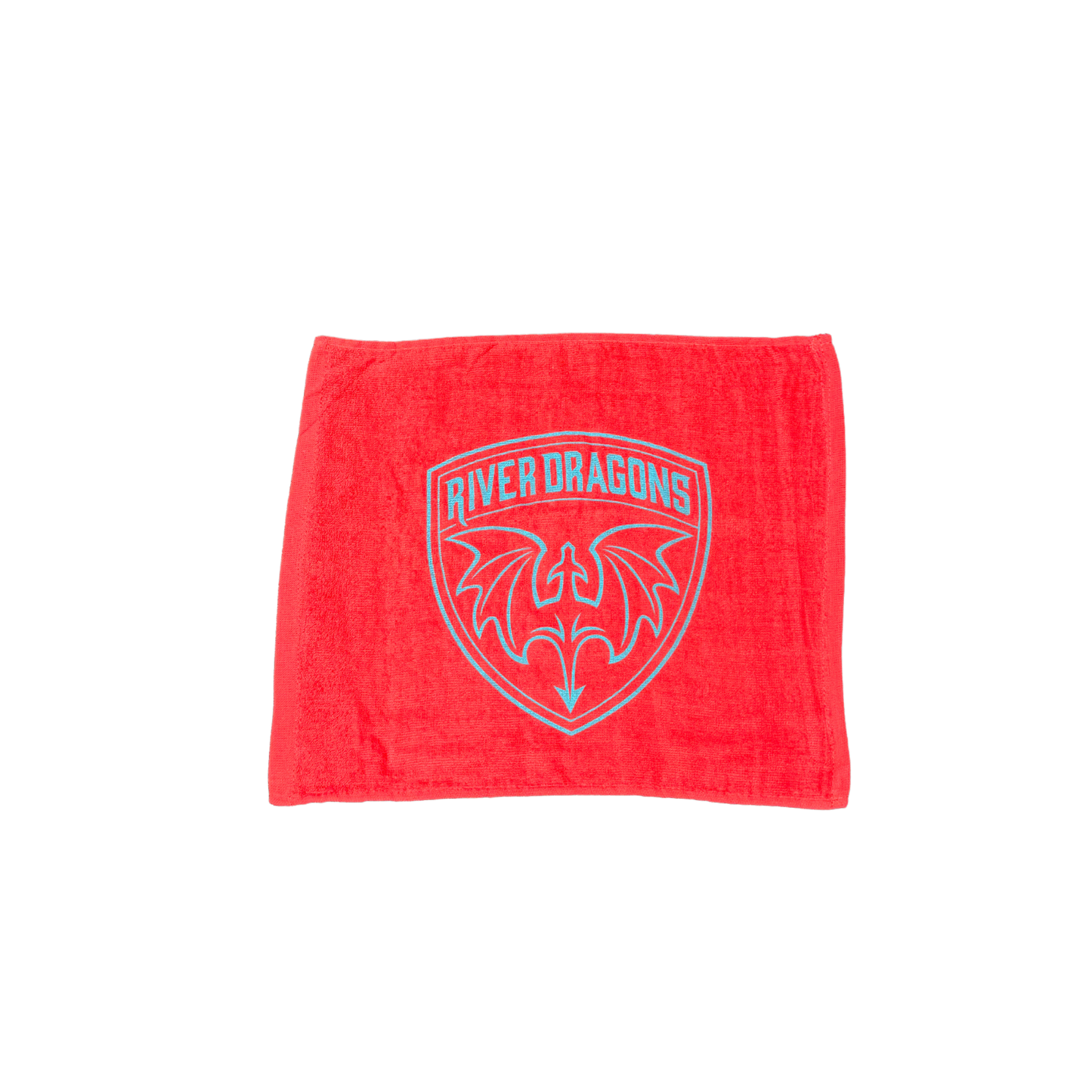 Rally Towel